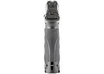 Walther PDP Full Size 4,5" 9x19mm