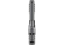 Walther PDP Full Size 4,5" 9x19mm