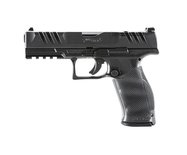 Walther PDP Full Size 4,5" 9x19mm
