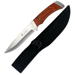 Trento Hunter 320 Huntingknife