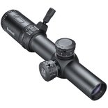 Bushnell AR Optics 1-4x24mm DZ223 (30mm)