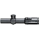 Bushnell AR Optics 1-4x24mm DZ223 (30mm)