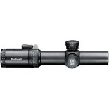 Bushnell AR Optics 1-4x24mm DZ223 (30mm)