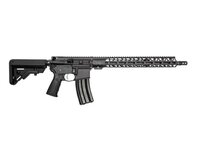 Battle Arms "Workhorse" AR-15  16.75" .223Rem