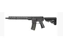 Battle Arms "Workhorse" AR-15  16.75" .223Rem