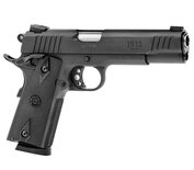 Taurus  1911 Matt Black .45 ACP