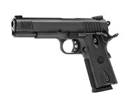 Taurus  1911 Matt Black .45 ACP