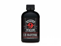 Hoppe's No.9 Black Loopreiniger 118ml