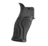 FAB Defense Gradus Pistolgrip AR-15/M4