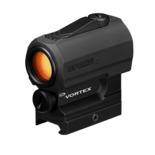 Vortex Red-Dot SPARC AR2