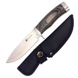 Trento Knife Hunter 520C