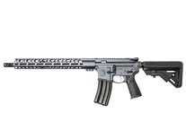 Battle Arms "Patrol" AR-15  16" .223Rem