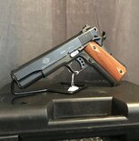 Gebruikt GSG 1911 Pistool .22 LR