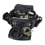 VSIM Expert Range Bag