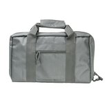 VISM Discrete Pistol Case Grey