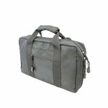 VISM Discrete Pistol Case Grey