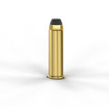 Magtech .357 Magnum 158gr SJSP-Flat (50 rnds)
