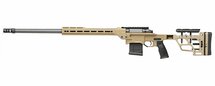 Daniel Defence Delta 5 Pro 6,5 Creedmoor 26" Varmint