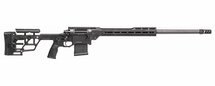 Daniel Defence Delta 5 Pro 6,5 Creedmoor 26" Varmint