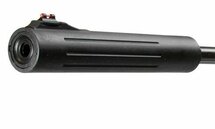 Hatsan 125 Sniper 5,5mm