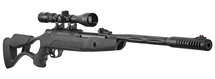 Hatsan Airtact ED Vortex Breakbarrel Airrifle