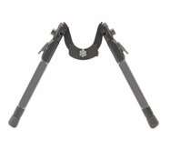 Tier-One Tactical Evolution Bipod 180mm