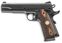 Chiappa 1911 Superior Grade .45ACP