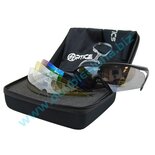 DAA Optics Shootingglasses Kit Victor