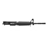 Chiappa M4-22 AR-Upper/Wisselset .22LR