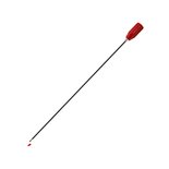 Dewey Cleaningrod 102cm  (.22-6,5mm)