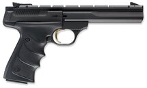 Browning Buckmark Contour URX 5,5"