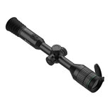 Hikmicro Alpex A50TN Digital Nightvision Scope