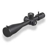 Discovery ED PRS 5-25x56mm SFIR FFP (34mm)