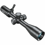 Bushnell AR Optics 4.5-18x40mm DZ223 (30mm)
