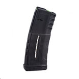 IMI Defense G2 Polymeer 30-schots AR15 Magazijn