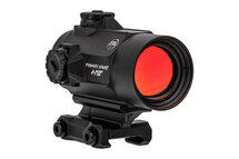 Primary Arms SLx MD-25 Micro Red Dot Sight 2MOA - Gen II