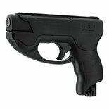 Umarex T4E TP50 Compact Co2 Pistol .50 Cal