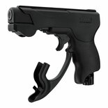 Umarex T4E TP50 Compact Co2 Pistol .50 Cal