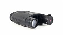 WULF Night Vision Classic FHD Verrekijker 3.6-10.8x31mm