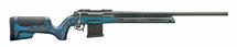 Sabatti Rover Varmint Custom .308 Win