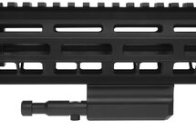 Fortmeier M-Lok Mount