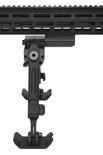 Fortmeier M-Lok Mount