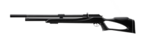 Snowpeak M25 PCP Airrifle