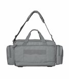 First Tactical Recoil Range Bag Wolf Grey