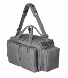 First Tactical Recoil Range Bag Wolf Grey
