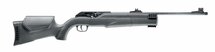 Hammerli 850 M2 Airmagnum 4,5mm