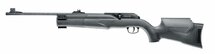 Hammerli 850 M2 Airmagnum 4,5mm