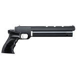 Snowpeak PP700S PCP-pistool 5,5mm