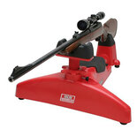 MTM Predator Shooting Rest