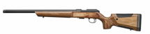 CZ 457 Varmint AT-ONE 20"